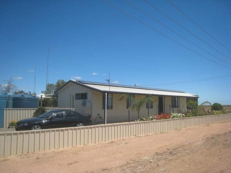 10 Maude Street, Port Pirie SA 5540