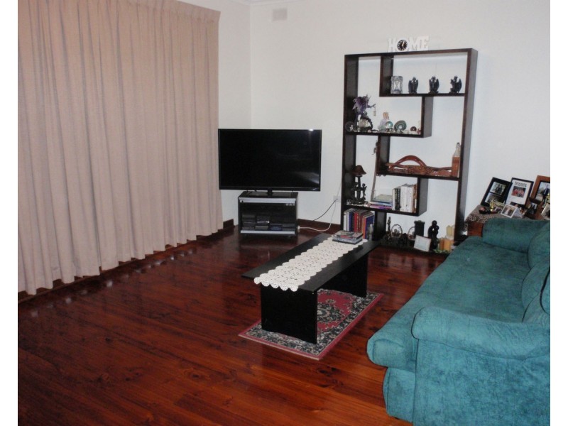 29 First Street, Napperby SA 5540