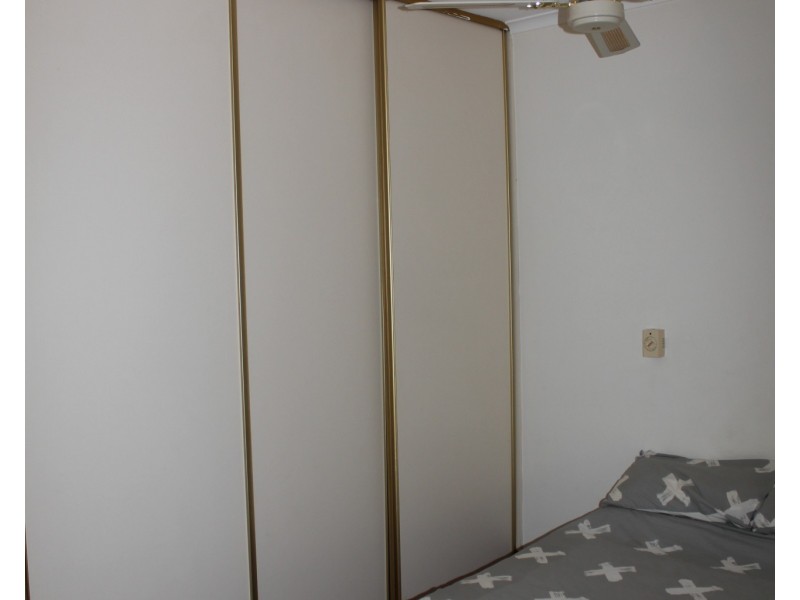 29 First Street, Napperby SA 5540