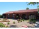40 Third Street, Napperby SA 5540