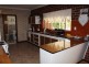 40 Third Street, Napperby SA 5540