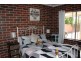 40 Third Street, Napperby SA 5540
