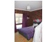 40 Third Street, Napperby SA 5540