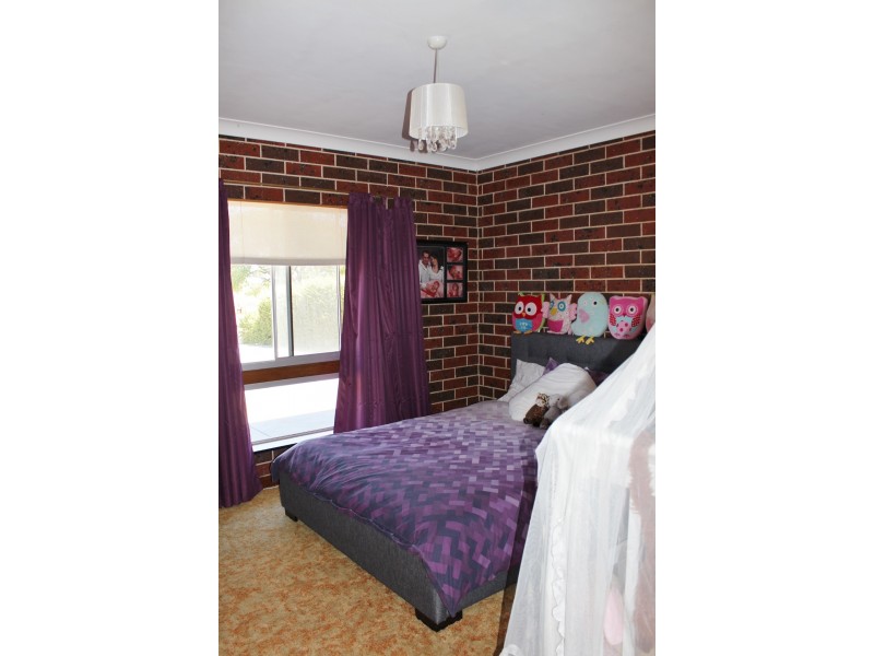 40 Third Street, Napperby SA 5540
