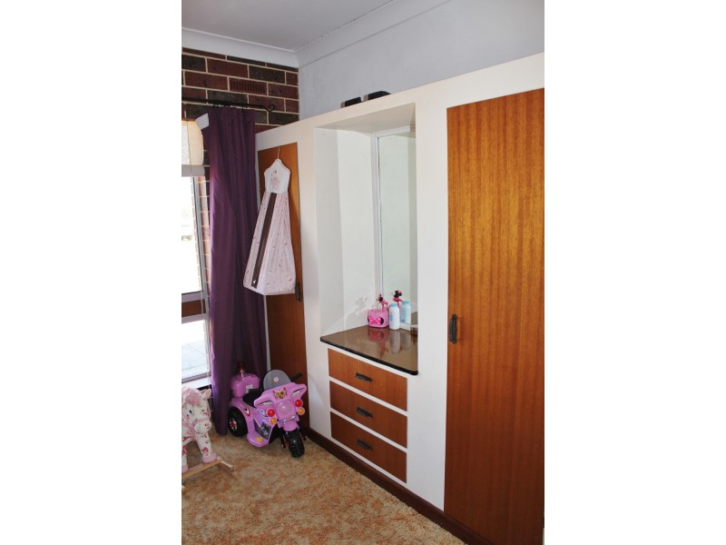 40 Third Street, Napperby SA 5540