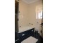 40 Third Street, Napperby SA 5540