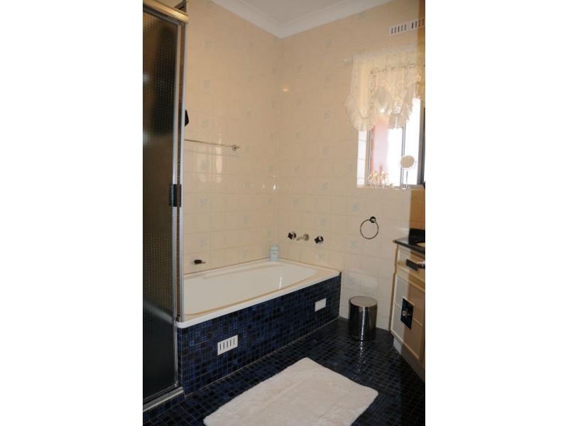 40 Third Street, Napperby SA 5540