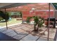 40 Third Street, Napperby SA 5540