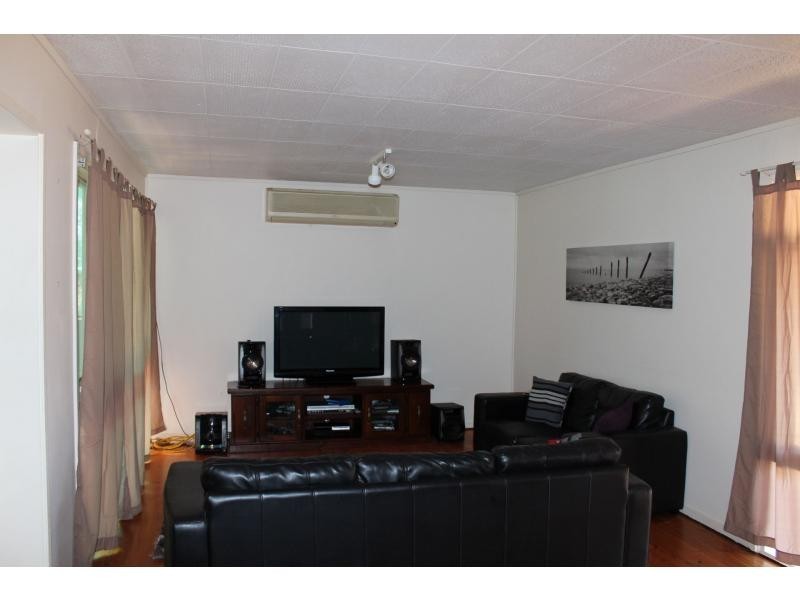 L5 Wandearah, Wandearah East SA 5523