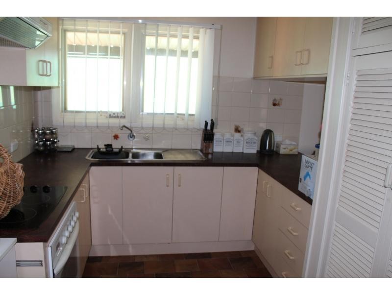 L5 Wandearah, Wandearah East SA 5523