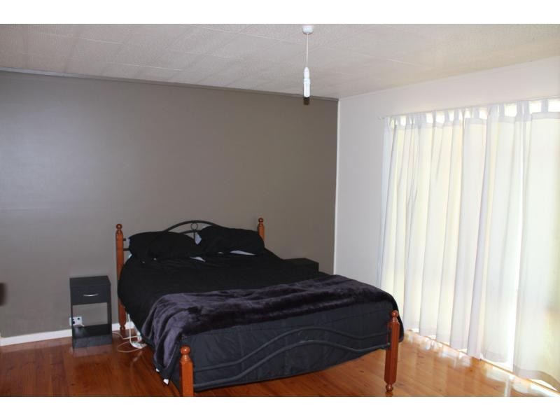 L5 Wandearah, Wandearah East SA 5523