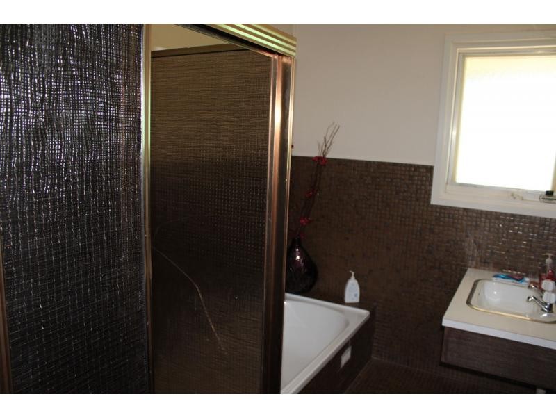 L5 Wandearah, Wandearah East SA 5523