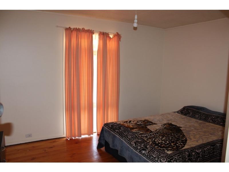 L5 Wandearah, Wandearah East SA 5523