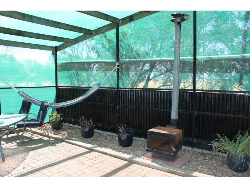 L5 Wandearah, Wandearah East SA 5523