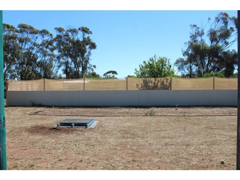 L5 Wandearah, Wandearah East SA 5523