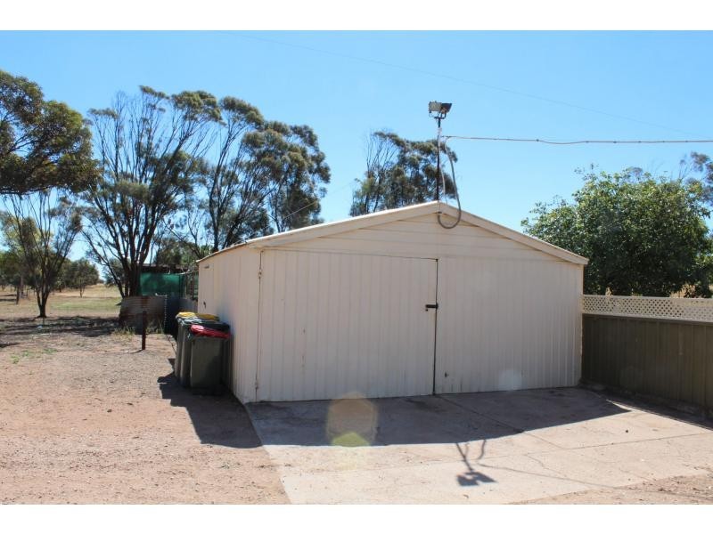 L5 Wandearah, Wandearah East SA 5523