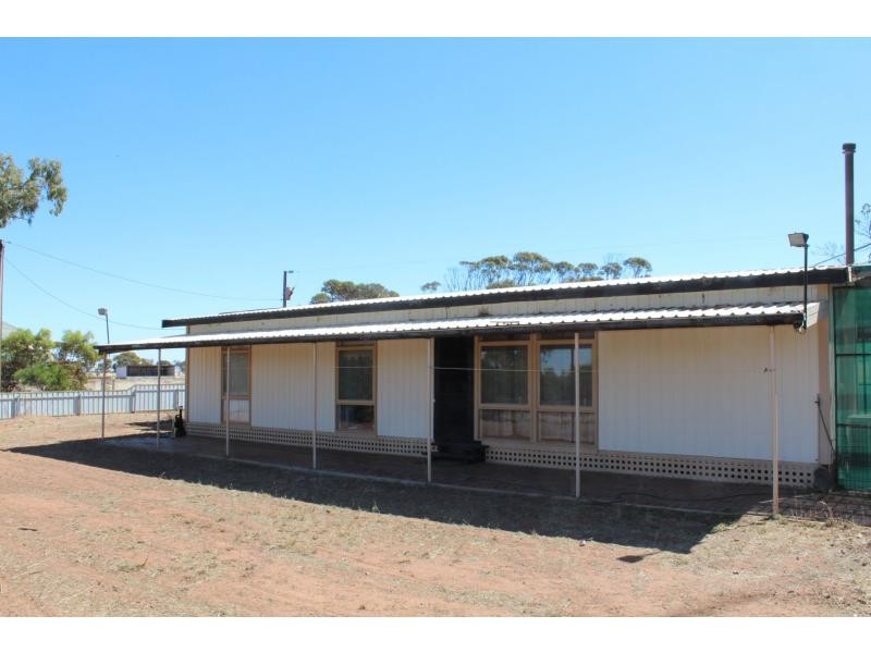 L5 Wandearah, Wandearah East SA 5523