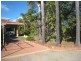 525 Scenic Drive, Napperby SA 5540