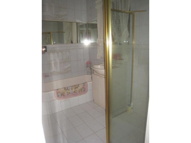 525 Scenic Drive, Napperby SA 5540