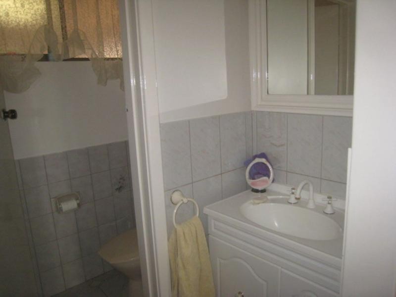 525 Scenic Drive, Napperby SA 5540