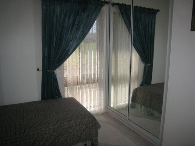 525 Scenic Drive, Napperby SA 5540