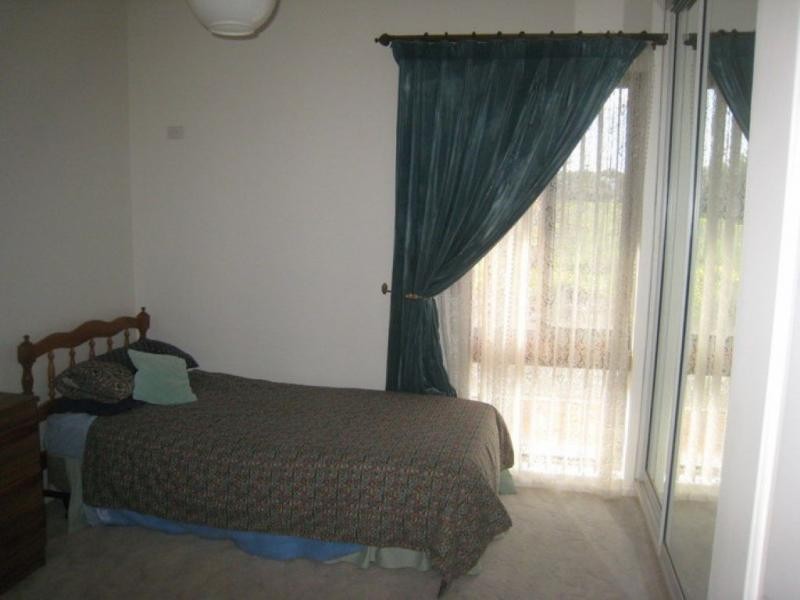 525 Scenic Drive, Napperby SA 5540