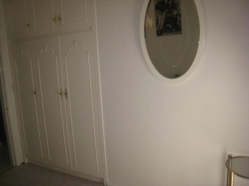 525 Scenic Drive, Napperby SA 5540