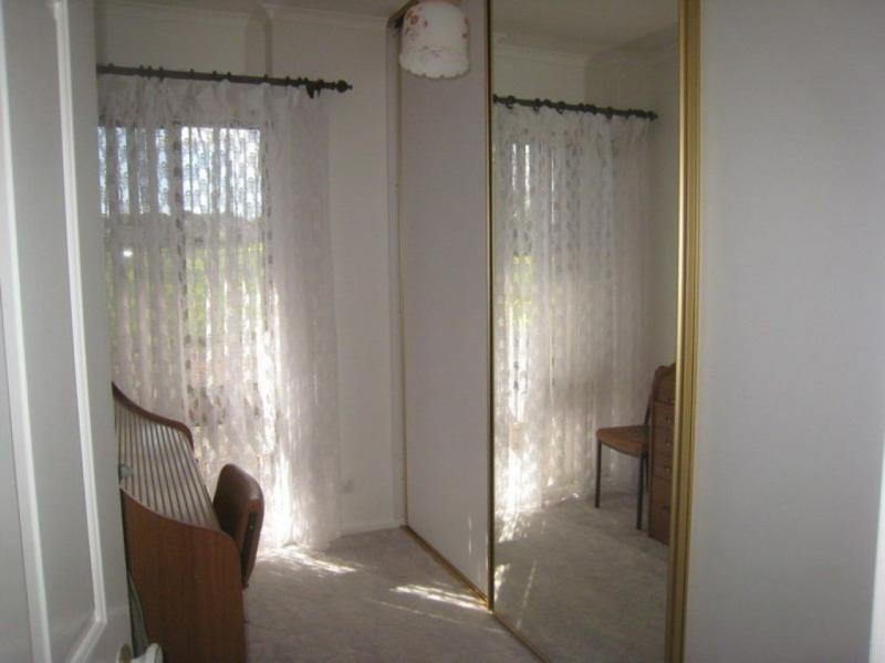 525 Scenic Drive, Napperby SA 5540