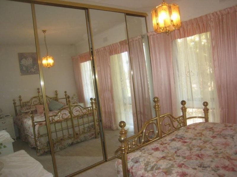 525 Scenic Drive, Napperby SA 5540