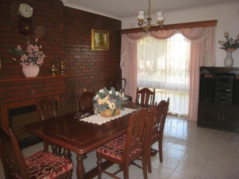 525 Scenic Drive, Napperby SA 5540