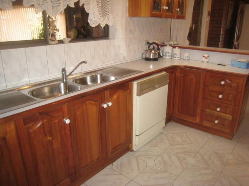 525 Scenic Drive, Napperby SA 5540