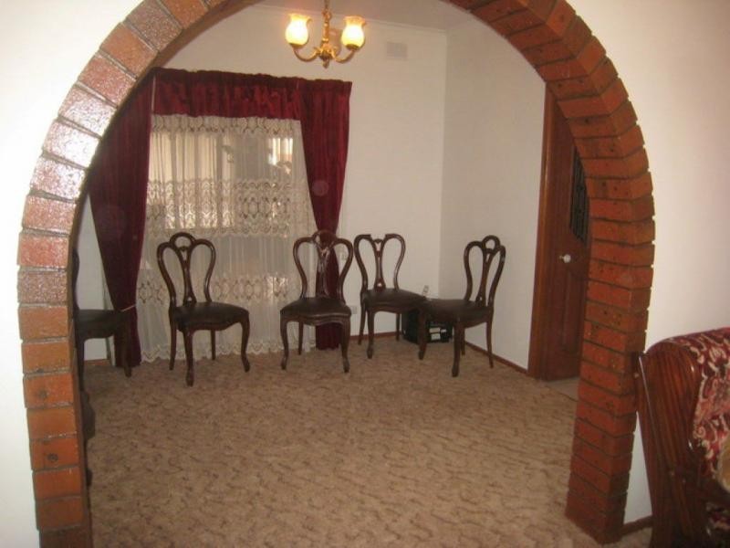 525 Scenic Drive, Napperby SA 5540