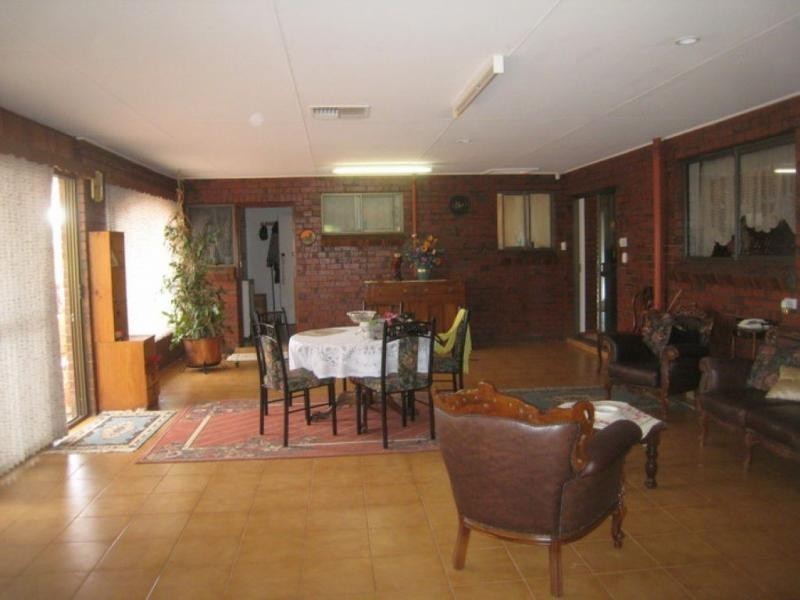 525 Scenic Drive, Napperby SA 5540