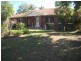 525 Scenic Drive, Napperby SA 5540