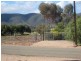 525 Scenic Drive, Napperby SA 5540