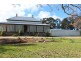 19718A Horrocks Highway, Wirrabara SA 5481