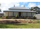 19718A Horrocks Highway, Wirrabara SA 5481