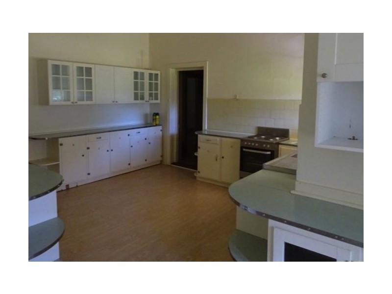 19718A Horrocks Highway, Wirrabara SA 5481