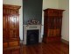 19718A Horrocks Highway, Wirrabara SA 5481