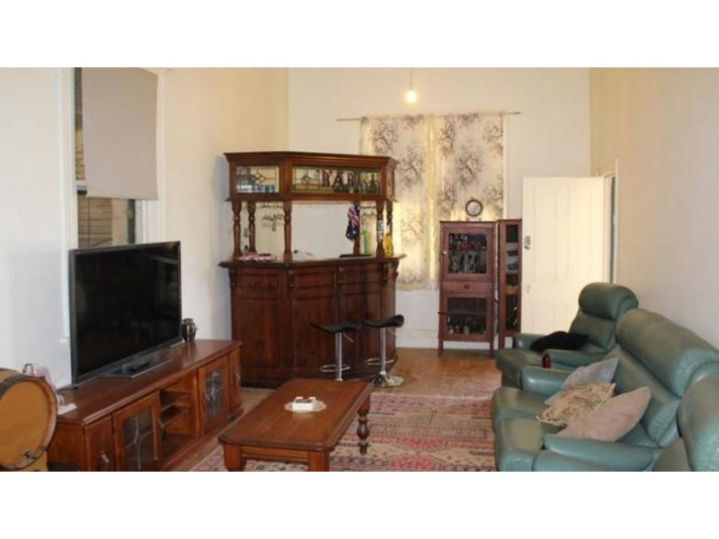 19718A Horrocks Highway, Wirrabara SA 5481
