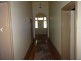 19718A Horrocks Highway, Wirrabara SA 5481