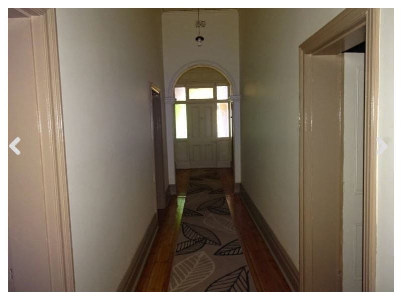 19718A Horrocks Highway, Wirrabara SA 5481
