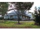 19718A Horrocks Highway, Wirrabara SA 5481