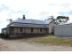 19718A Horrocks Highway, Wirrabara SA 5481