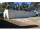 19718A Horrocks Highway, Wirrabara SA 5481