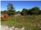 19718A Horrocks Highway, Wirrabara SA 5481
