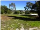 19718A Horrocks Highway, Wirrabara SA 5481