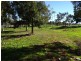 19718A Horrocks Highway, Wirrabara SA 5481