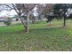 19718A Horrocks Highway, Wirrabara SA 5481