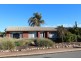12 Eunice Street, Port Pirie SA 5540